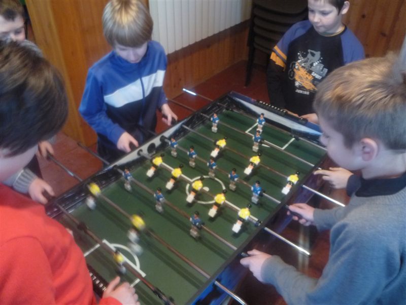 ferie13 (5)